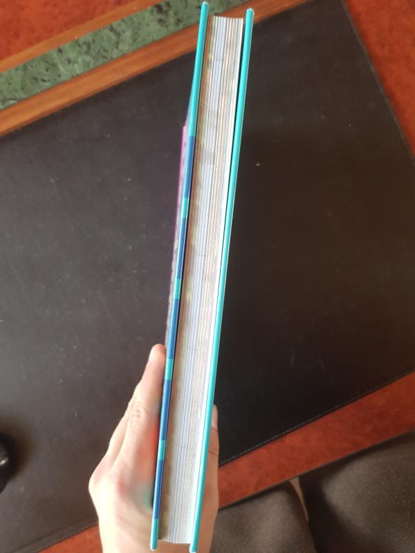 Mokinio enciklopedija (II dalis) - Isabelle Van Walleghem, knyga 2