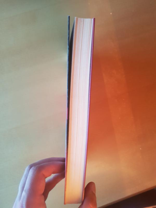 Keturių tėvų duktė - Mora Ferenc, knyga 2