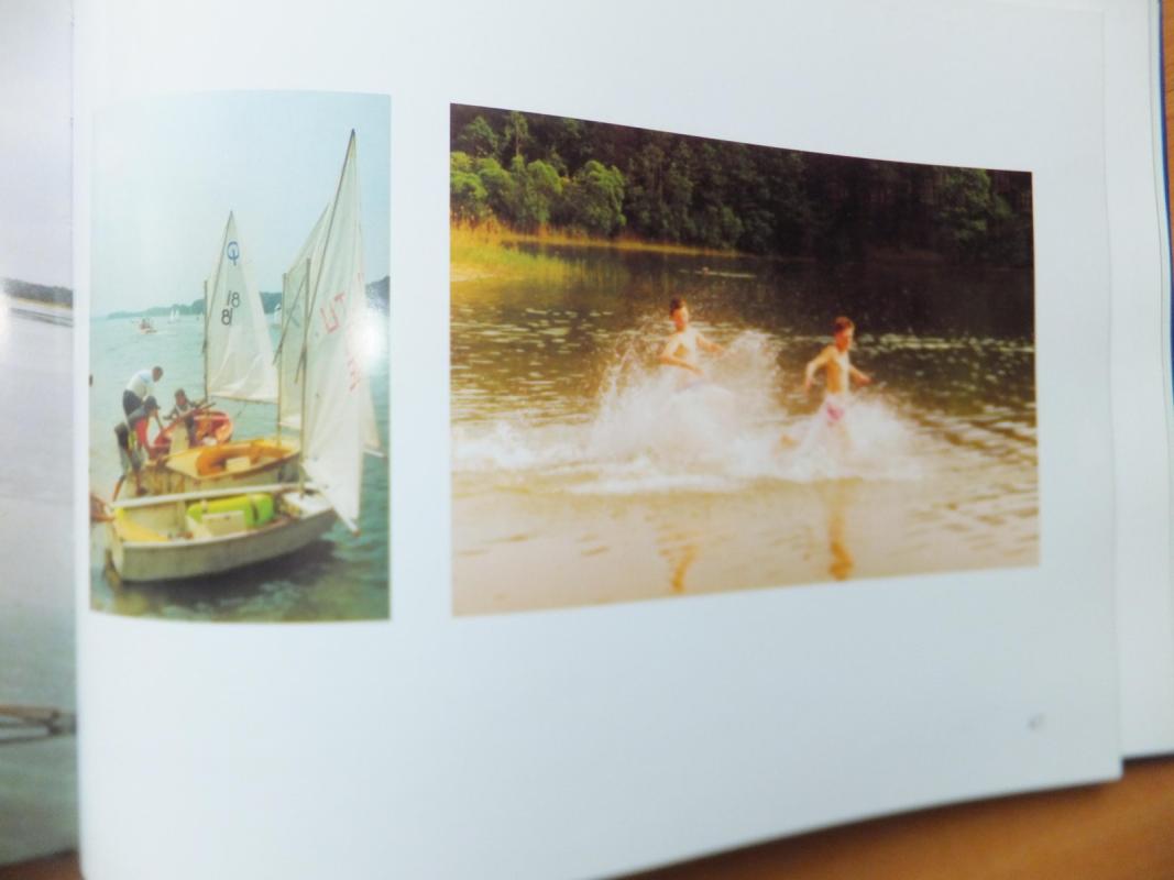 Ignalinos krašte - Autorių Kolektyvas, knyga 4