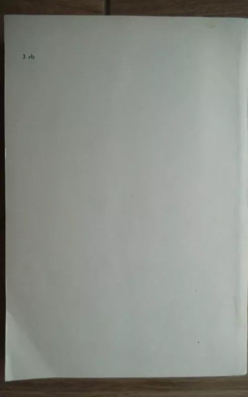 Lietuvos Persitvarkymo Sąjūdis: Steigiamasis suvažiavimas - Autorių Kolektyvas, knyga 2