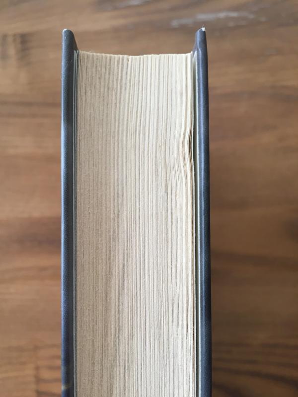 Divergentė - Roth Veronica, knyga