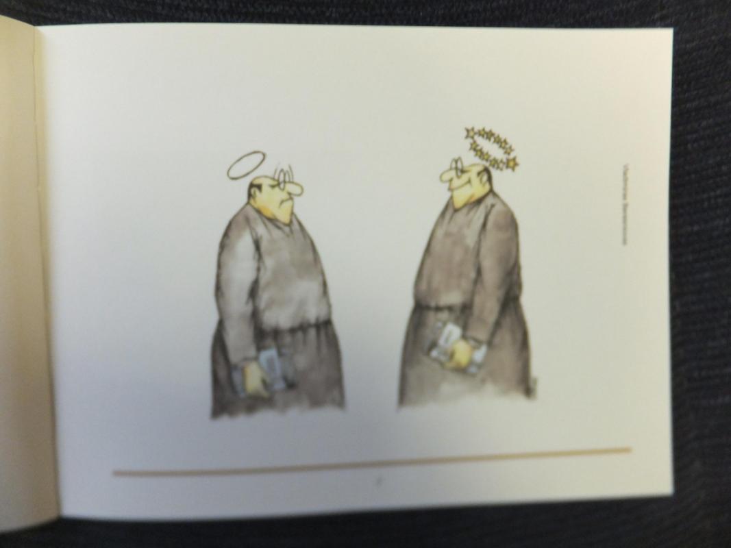 Kai 2004 m. gegužės 1 d. Lietuva pabudo ne viena... - Autorių Kolektyvas, knyga 4