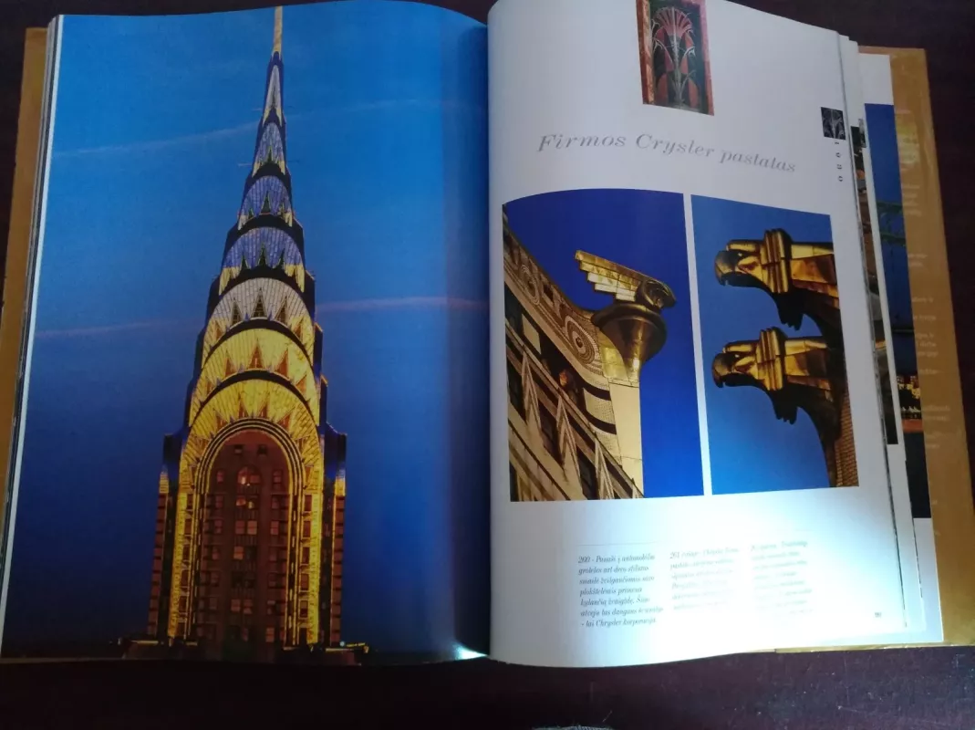 Pasaulio architektūros šedevrai: nuo 4000 metų prieš Kristų iki mūsų laikų - Alessandra Capodiferro, knyga