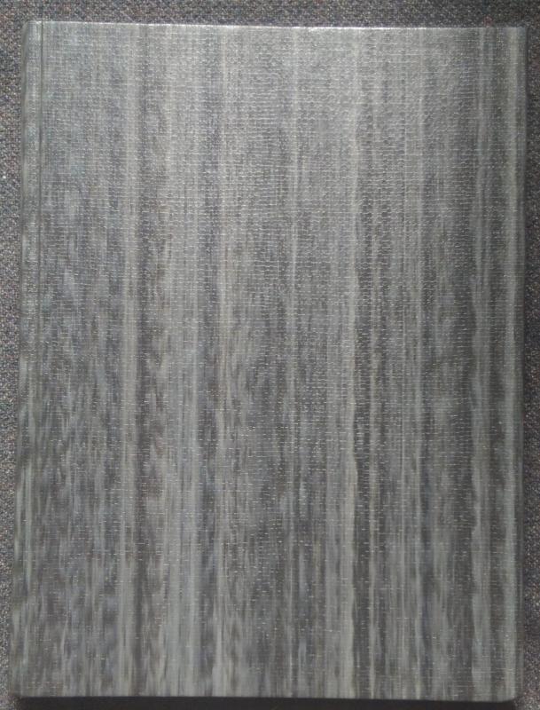 Kooperatininkas, 1988 m., Nr. 1 -12 - Autorių Kolektyvas, knyga 2