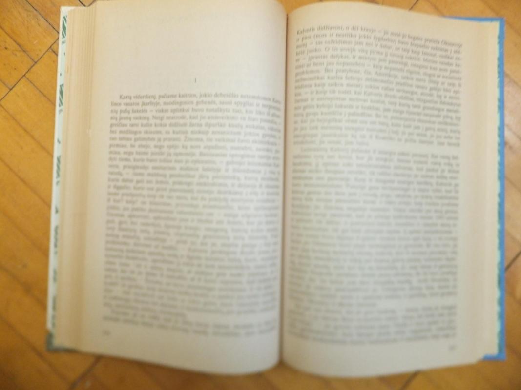 Amerikiečių apysakos - Autorių Kolektyvas, knyga 3