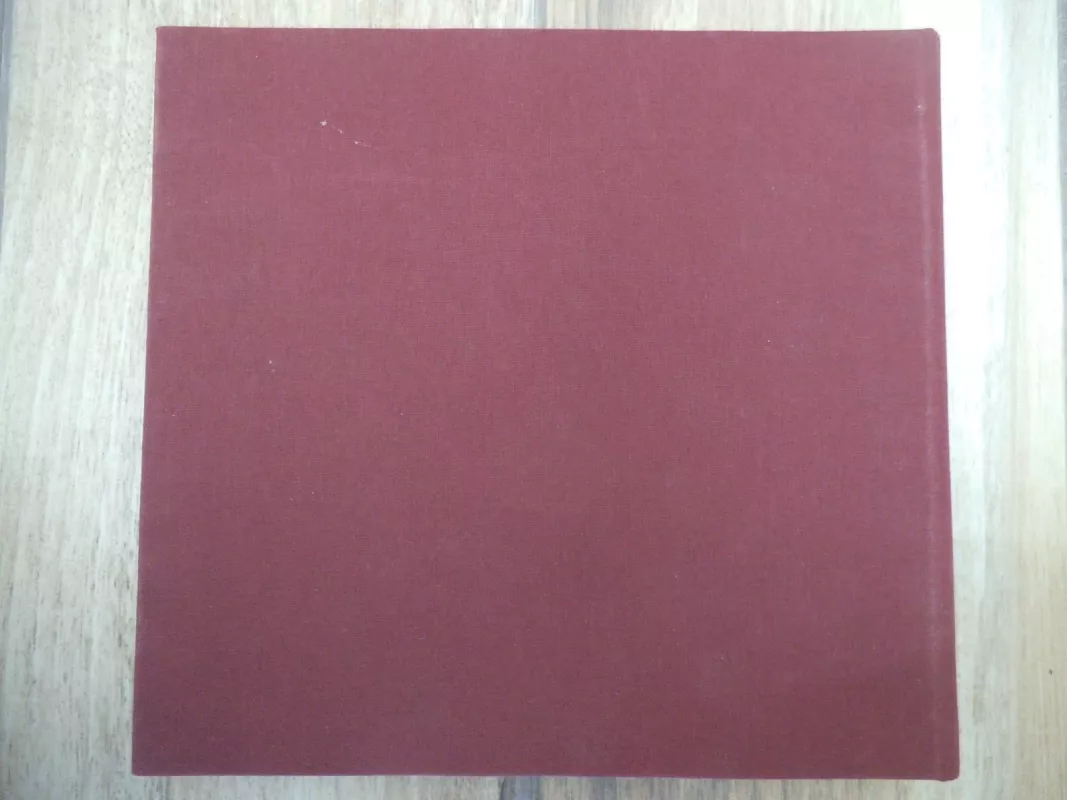 Mokslo ir asmenybių magnetizmas - A. Žygas, knyga 2