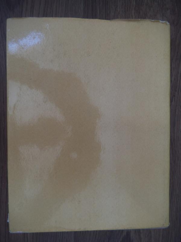 Prūsų kalbos paminklai (II dalis) - Vytautas Mažiulis, knyga 2