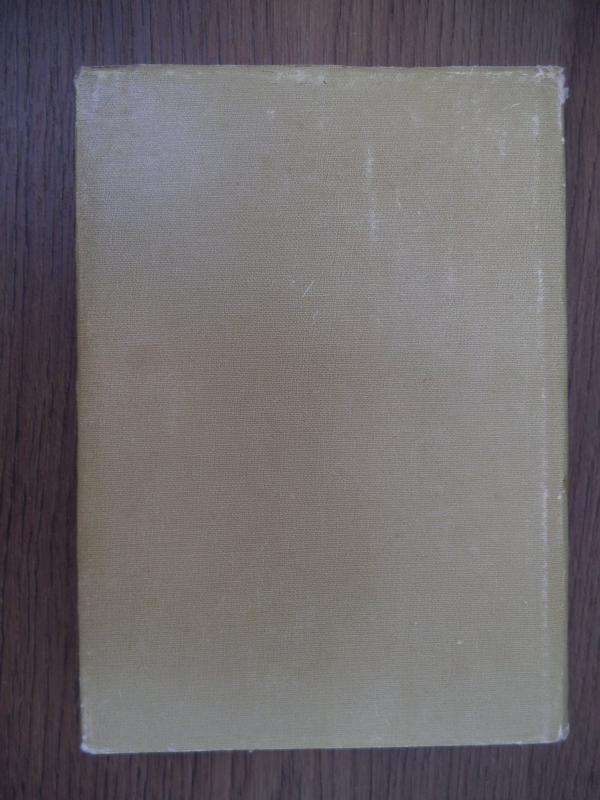 Antanas Baranauskas - Regina Mikšytė, knyga 2