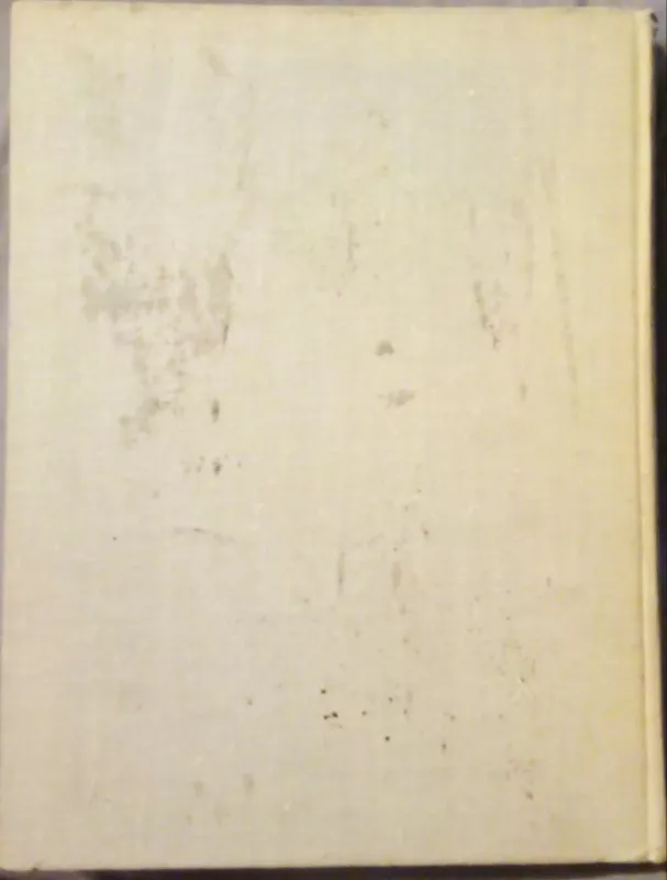 Lietuvių šeimos tradicijos - Angelė Vyšniauskaitė, knyga 4