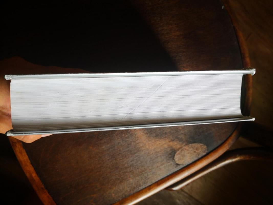 Mažosios Lietuvos bažnyčia XVI-XX amžiuje - Albertas Juška, knyga