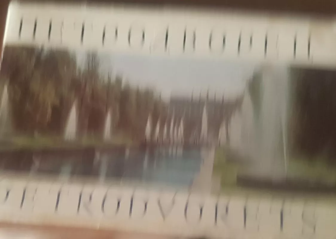 Петродворец, Комплект открыток - Autorių Kolektyvas, knyga 2