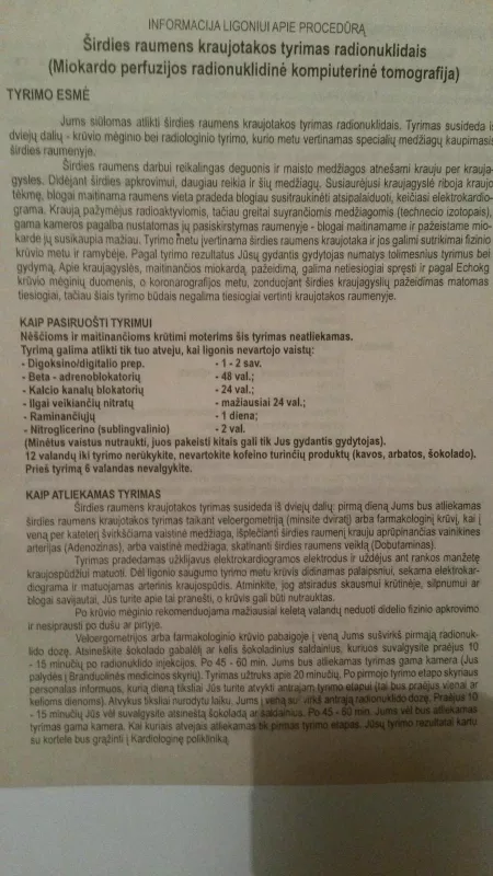 Bernardas Brazdzionis Poezijos pavasaris - Bernardas Brazdžionis, knyga 2