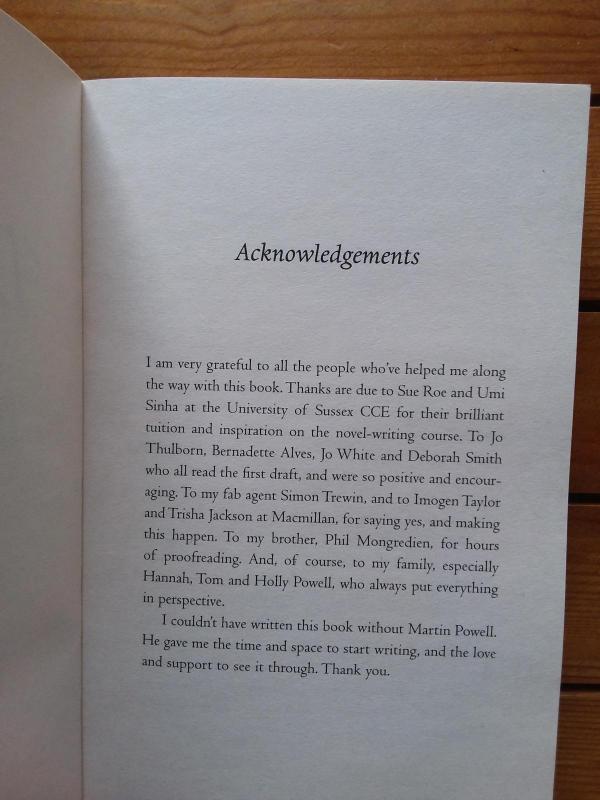 Any Way You Want Me - Lucy Diamond, knyga 3