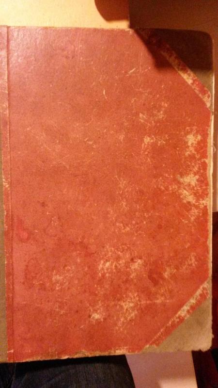 Жизнь животных. Общедоступная зоология. T. 1 - М А Мензира, knyga 3