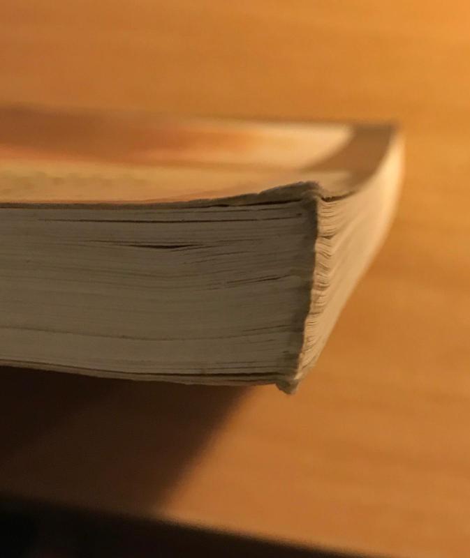 Lytinio gyvenimo knyga moteriai - Maurice Yaffe, knyga