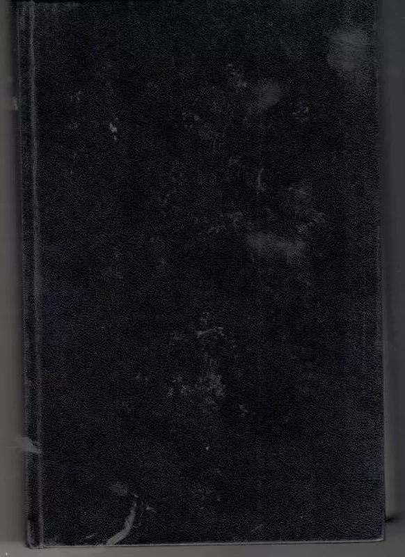 Szent Biblia (vengrų k.) - Karoli Gaspar, knyga