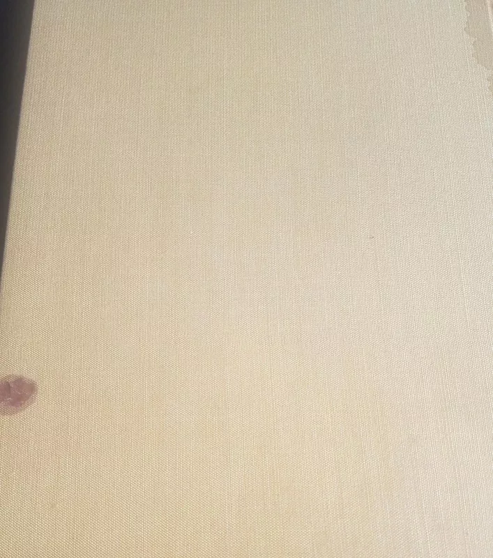 Альбом проектов для сельского строителства (I том) - Autorių Kolektyvas, knyga 6