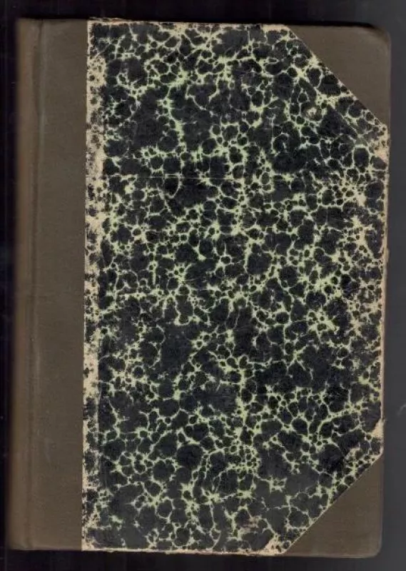 Iš Adomo Mickevičiaus raštų - Mykolas Biržiška, knyga 5