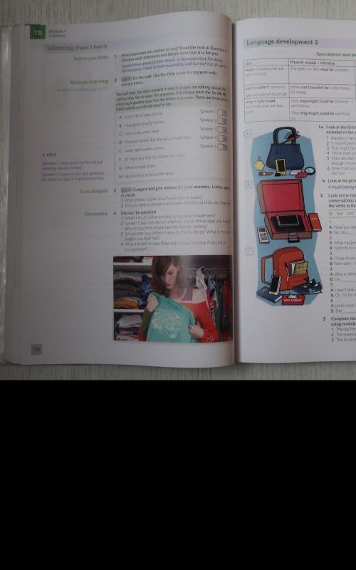 First Certificate Expert COURSEBOOK - Autorių Kolektyvas, knyga