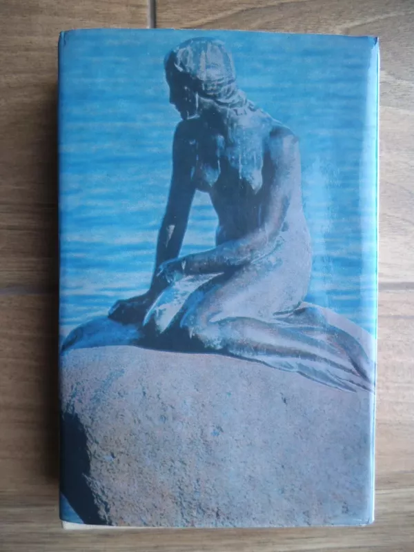 Po pasaulį pasidairius - Justas Paleckis, knyga 2