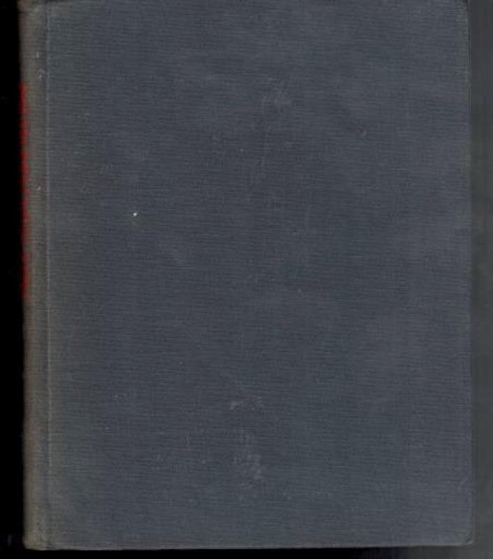 Kraujas ir pelenai - Justinas Marcinkevičius, knyga 2