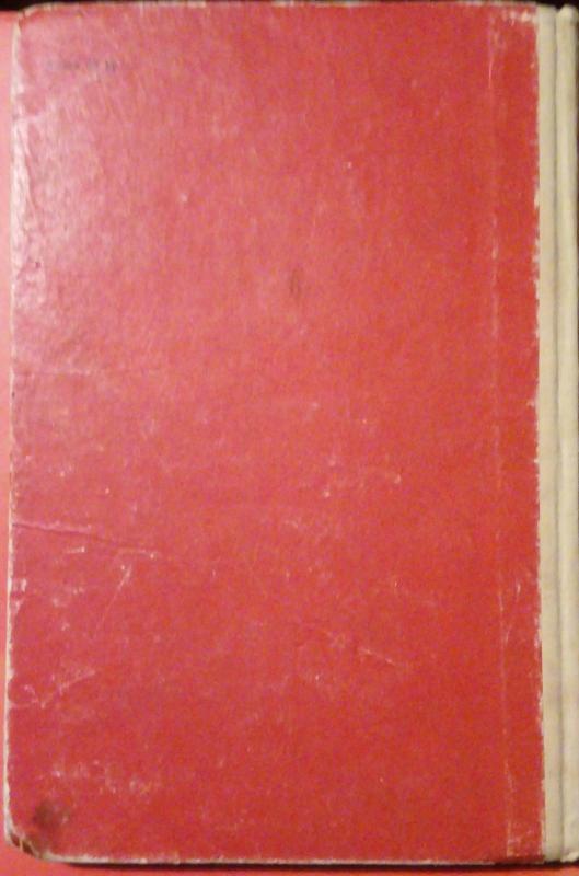 Stebuklingojo moliūgo paslaptis - Džan Tianis, knyga 3