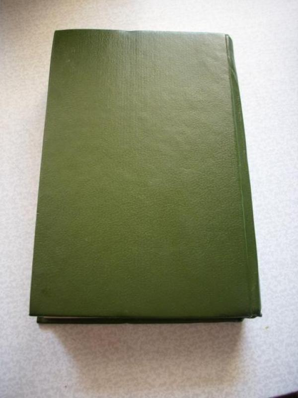 Моя двойная жизнь - Сара Бернар, knyga 3