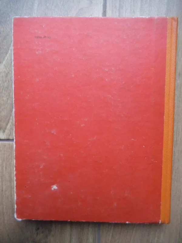 Karalius Žaliabarzdis - Autorių Kolektyvas, knyga 2