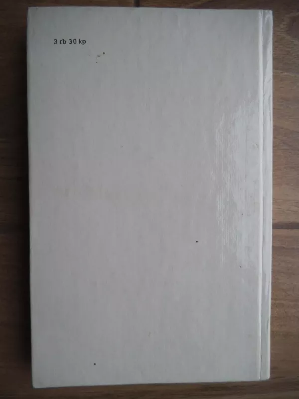 Antanas Smetona - A. Eidintas, knyga 2