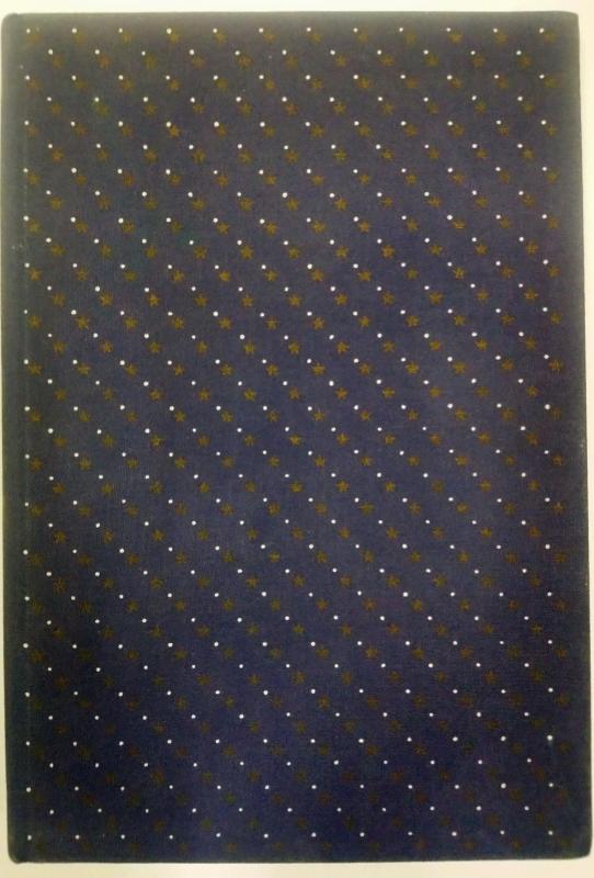 Die Schneekönigin - Sechs Märchen aus der Weltliteratur - Autorių Kolektyvas, knyga 3