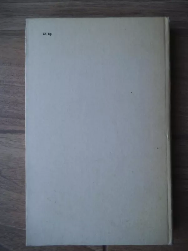 Įdomioji energetika - J. Čirkovas, knyga 2