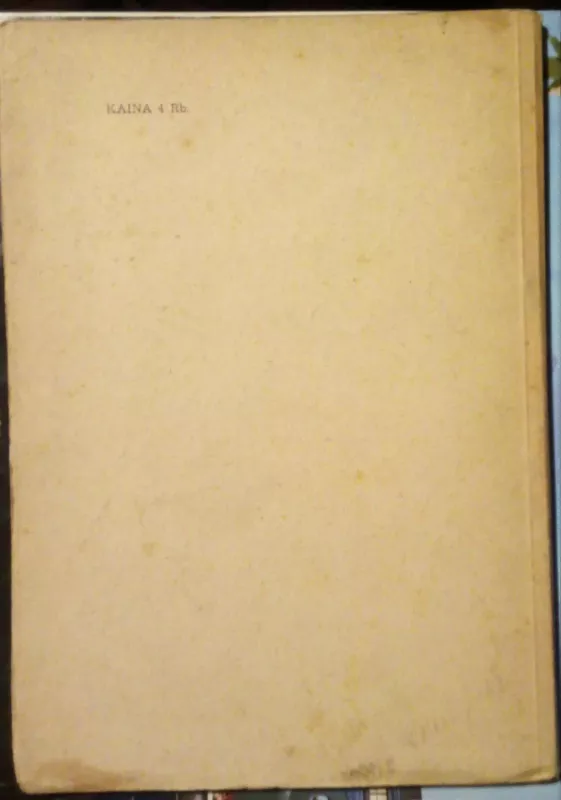 Prikaltasis Prometėjas -  Aischilas, knyga 3