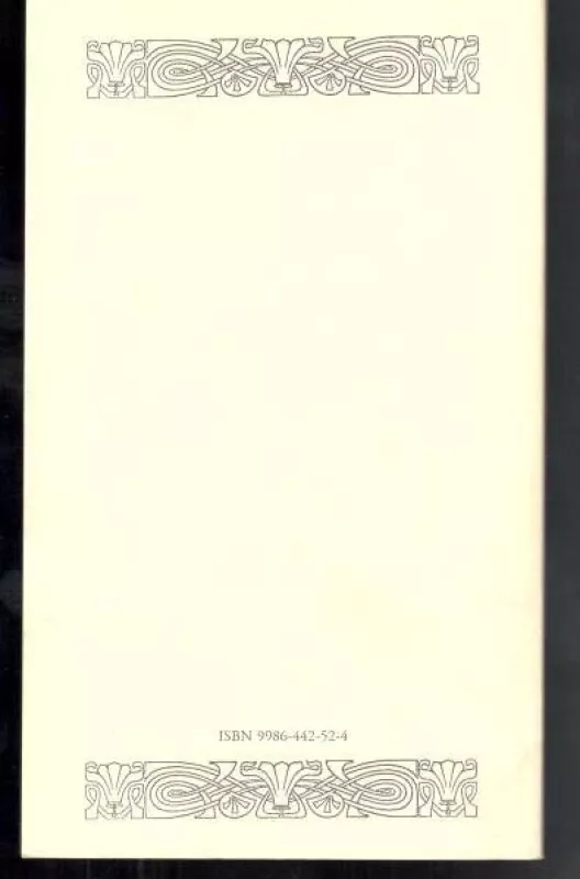 Antanas Macijauskas - Autorių Kolektyvas, knyga 3