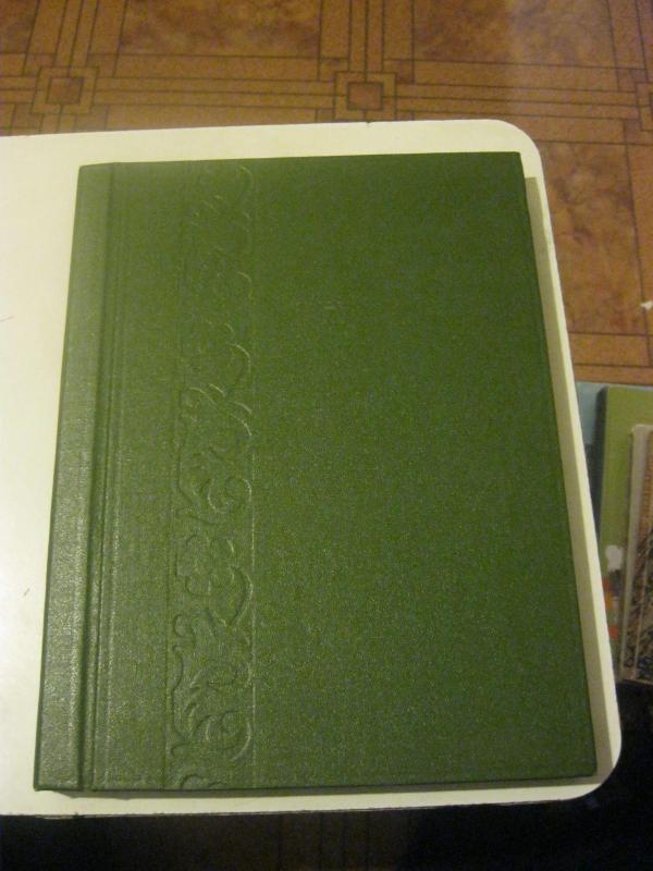 Ugnis lietuvių pasaulėjautoje - Pranė Dundulienė, knyga 3