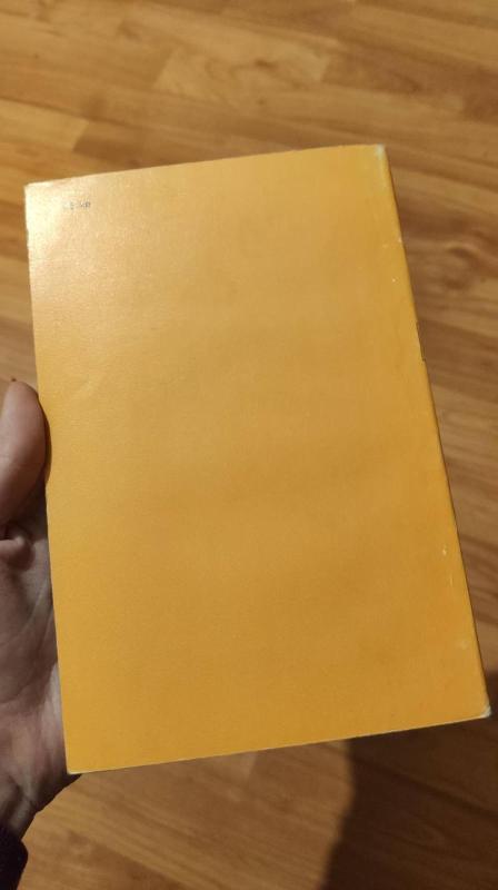 Grožis visiems - Oli Kuncė, Ralfas  Kuncė, knyga