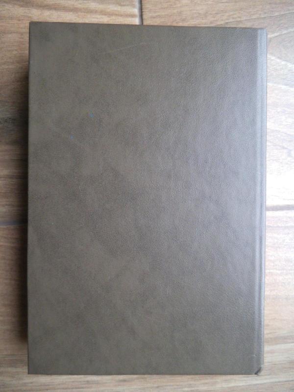 Visuotinė literatūra - Autorių Kolektyvas, knyga 2