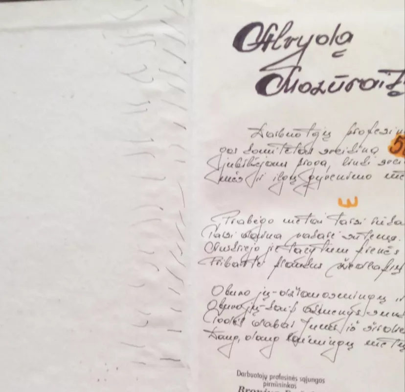 Karininkų moteris - Margo Arnold, knyga 3