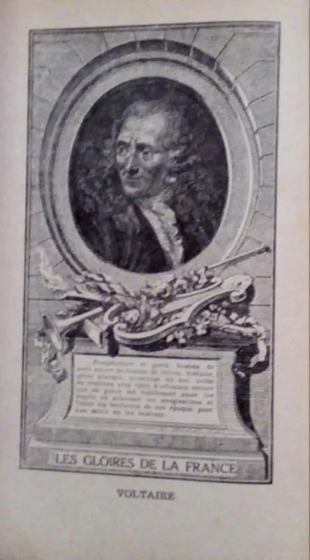 Histoire de Charles XII roi de Suede - Autorių Kolektyvas, knyga 4