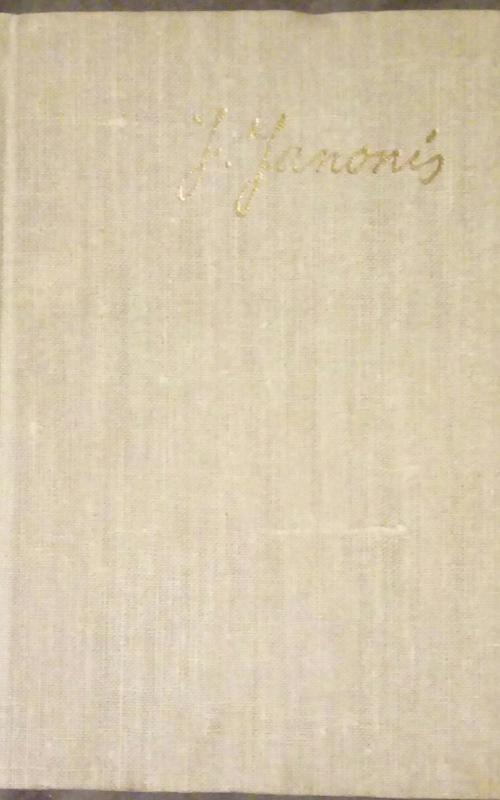 Naujas rytas - Julius Janonis, knyga 2