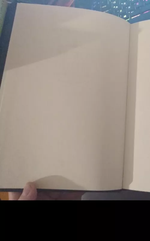 Agatha Christie: Angliška mįslė - Laura Thompson, knyga