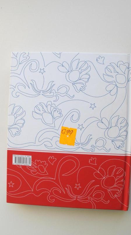 Draugė mergaitė - Leelo Tungal, knyga 3