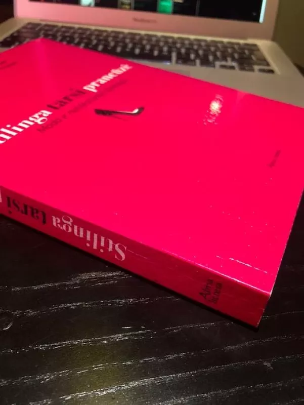 Stilinga tarsi prancūzė. Mada ir neblėstantis žavesys - Isabelle Thomas, Frederique  Veysset, knyga 3