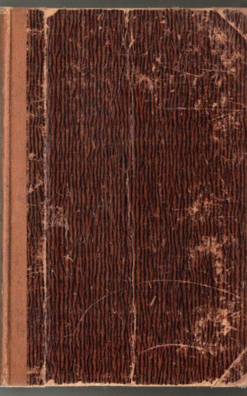 Emanuel Geibel Gedichte - Franz Drexl, knyga 2