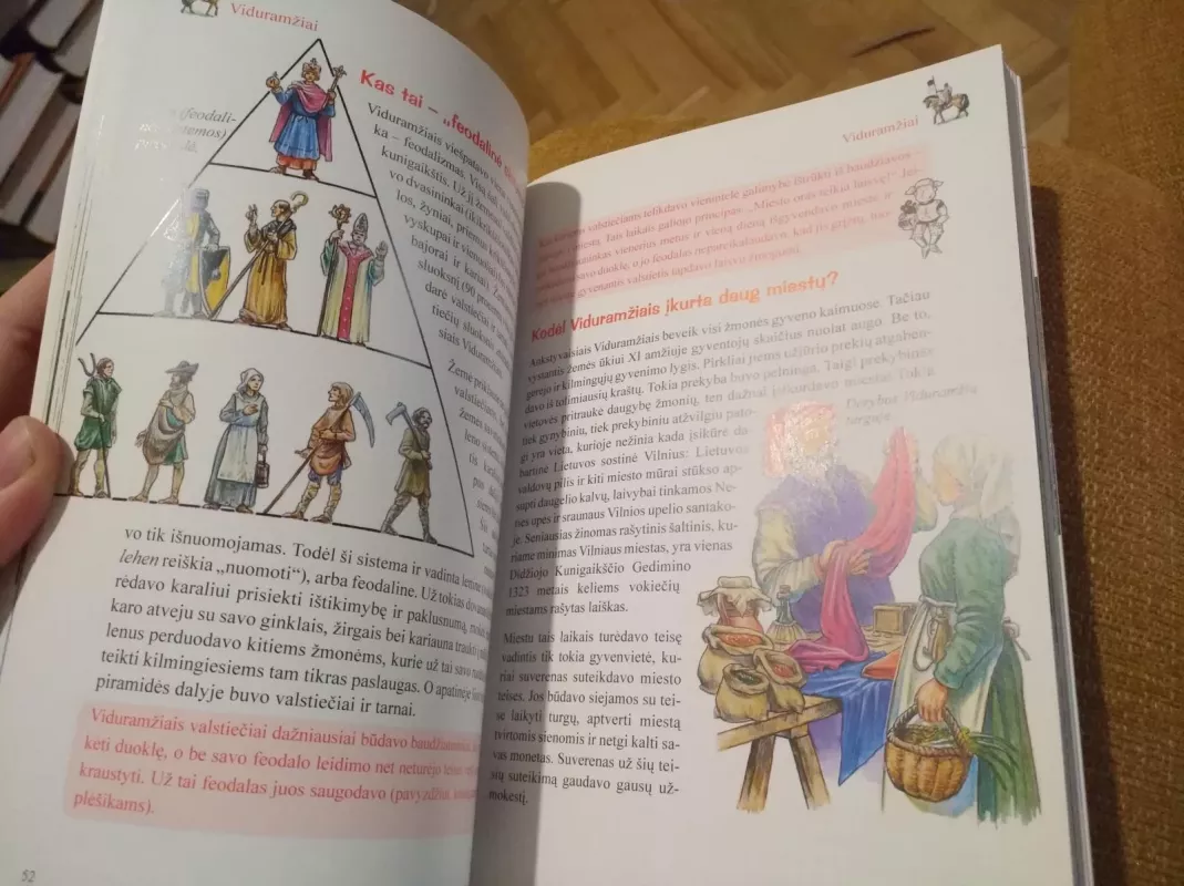 Gudrių atsakymų knyga (istorija) - Rainer Kothe, knyga 3