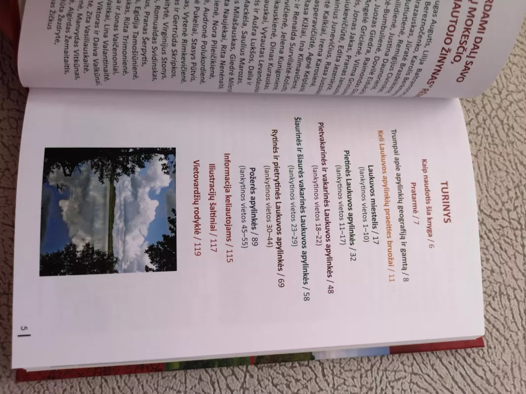 Pietų medininkai - Autorių Kolektyvas, knyga 2