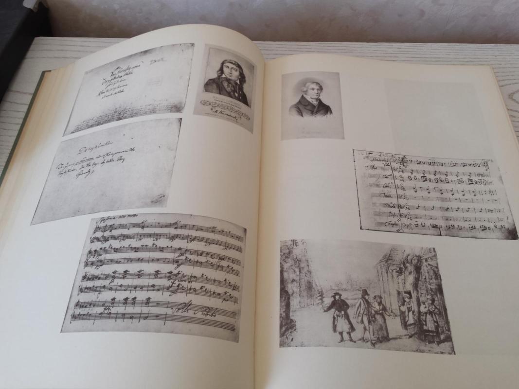 Šopenas (rusų k.) - Kristina Kolibianskaja, knyga 3