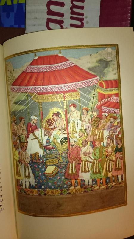 Die schönsten Geschichten aus 1001 Nacht - Enno Littmann, knyga 3