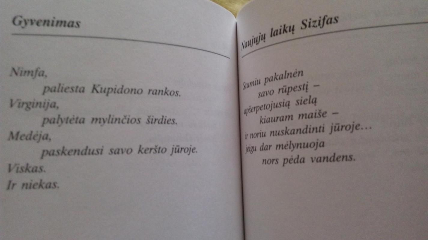 Mėnulio lašai - Laimonas Inis, knyga 3