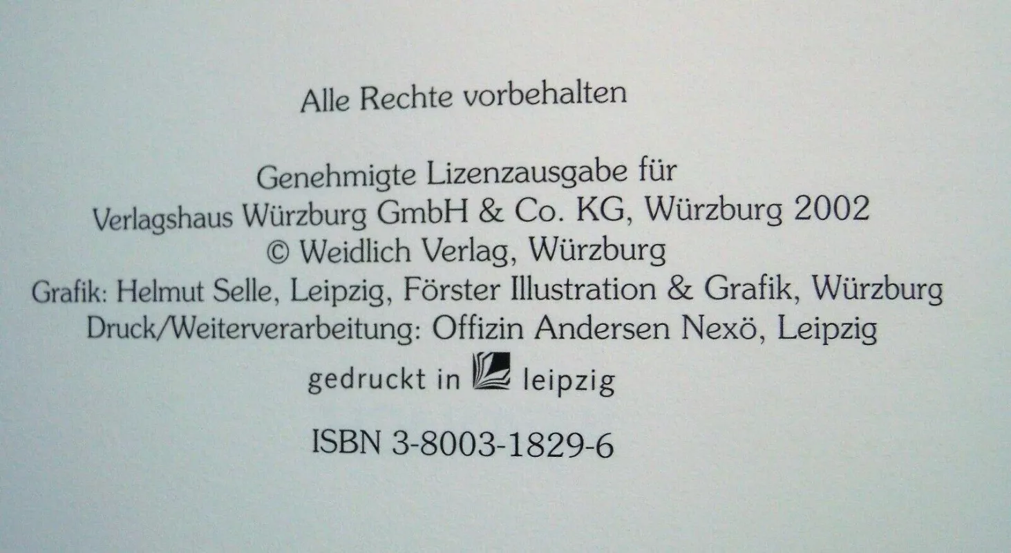 Memeland - Autorių Kolektyvas, knyga 5