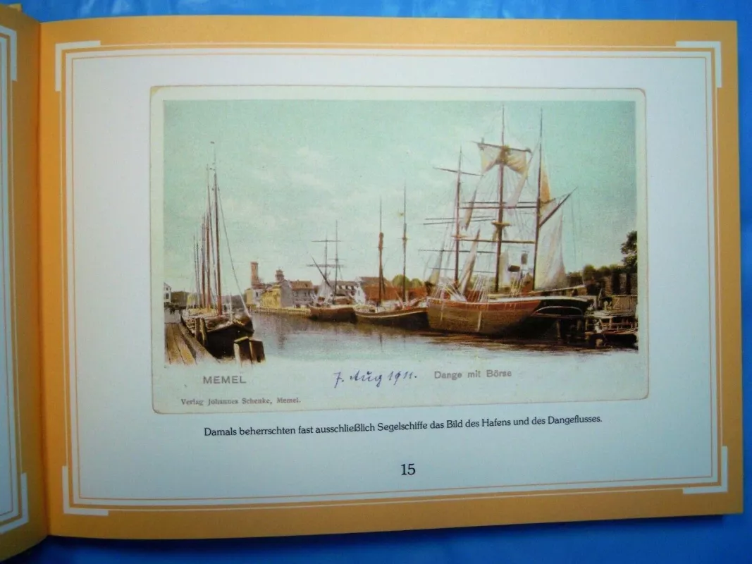 Memeland - Autorių Kolektyvas, knyga 4